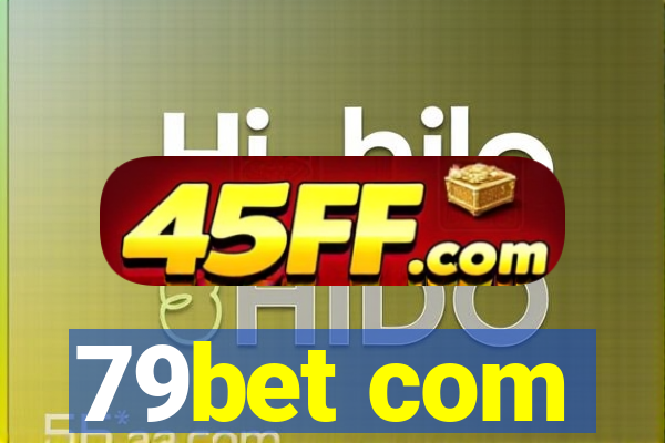 79bet com